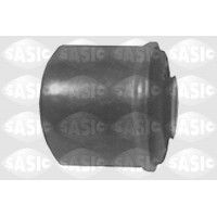 4005502 SASIC Ричаг незалежної підвіски колеса, подвеска колеса