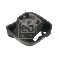 Підвіска двигун FEBI-BILSTEIN 08049