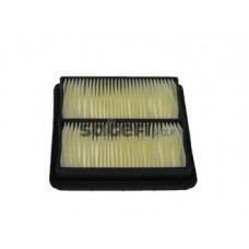 PA7205 CoopersFiaam Повітряний фільтр