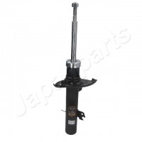 MM00763 JAPANPARTS Амортизатор