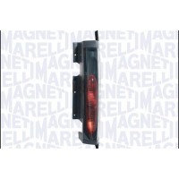 714025460704 MAGNETI MARELLI Задній фонар