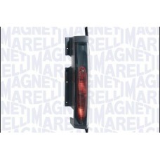 714025460704 MAGNETI MARELLI Задній фонар