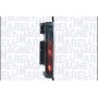 714025460804 MAGNETI MARELLI Задній фонар