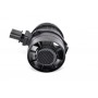 0 281 006 146 BOSCH Розхідомір повітря