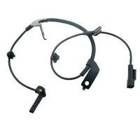 GS2127 GAUSS Датчик частота обертання колеса