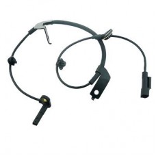 GS2127 GAUSS Датчик частота обертання колеса