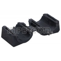 32890 ORIGINAL IMPERIUM Опора стабілізатора