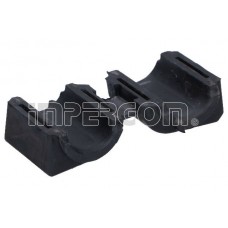 32890 ORIGINAL IMPERIUM Опора стабілізатора