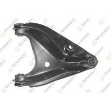 DC-307 TEKNOROT Ричаг незалежної підвіски колеса, подвеска колеса