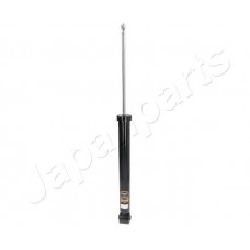 MM00030 JAPANPARTS Амортизатор