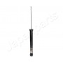 MM00030 JAPANPARTS Амортизатор