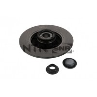 KF159.63U SNR Гальмівний диск