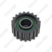 GT80230 GMB Паразитный / Ведущий ролик, Зубчастий ремінь