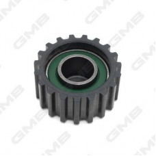 GT80230 GMB Паразитный / Ведущий ролик, Зубчастий ремінь