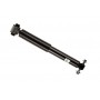 19-227931 BILSTEIN Амортизатор