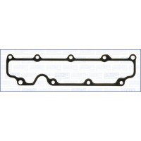 13220500 AJUSA Прокладка впускного колектора