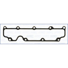 13220500 AJUSA Прокладка впускного колектора