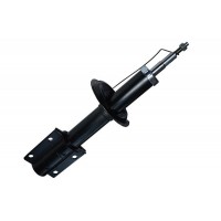 70418 ASAM Амортизатор