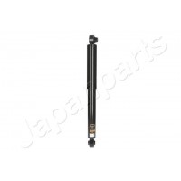 MM00661 JAPANPARTS Амортизатор