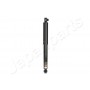 MM00661 JAPANPARTS Амортизатор