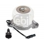 107968 FEBI BILSTEIN Підвіска двигун