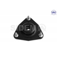 871401 SIDEM Опора стійки амортизатора
