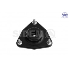 871401 SIDEM Опора стійки амортизатора