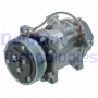 CS20491 DELPHI Компресор кондиціонера