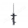 MM-HY018 JAPANPARTS Амортизатор