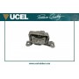 20228 UCEL Підвіска двигун