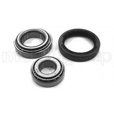 619-2213 CIFAM Комплект підшипника ступиці колеса