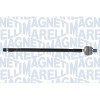 301191601380 MAGNETI MARELLI Продольна рульова тяга