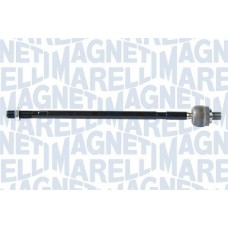 301191601380 MAGNETI MARELLI Продольна рульова тяга