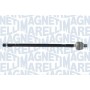 301191601380 MAGNETI MARELLI Продольна рульова тяга