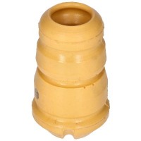 51064 BIRTH Буфер амортизація