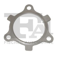 477-507 FA1 Прокладка компресор