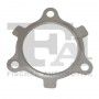 477-507 FA1 Прокладка компресор