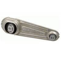 32150 ASAM Шарнірний кронштейн підвіска двигуна