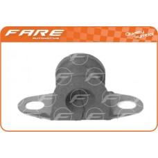 22222 FARE SA Втулка стабілізатора