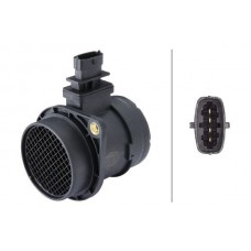 8ET 009 149-141 HELLA Розхідомір повітря