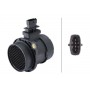 8ET 009 149-141 HELLA Розхідомір повітря