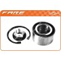 26387 FARE SA Комплект підшипника ступиці колеса