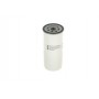 F 026 407 043 BOSCH Масляний фільтр