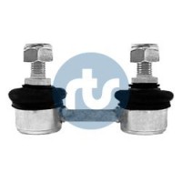 97-92508 RTS Тяга стійка стабілізатор