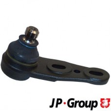 1140302370 JP GROUP Шарнір незалежної підвіски поворотного важеля