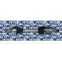 302004190025 MAGNETI MARELLI Привідний вал