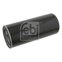 27797 FEBI BILSTEIN Масляний фільтр