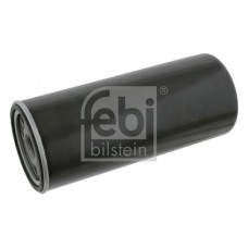 27797 FEBI BILSTEIN Масляний фільтр