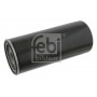 27797 FEBI BILSTEIN Масляний фільтр