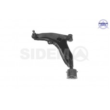 71170 SIDEM Ричаг незалежної підвіски колеса, подвеска колеса